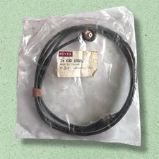 NOS Rover Aerial Cable XUD