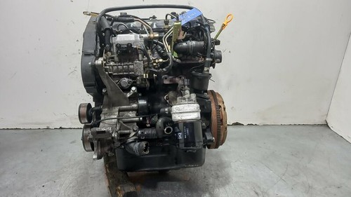 Agd full engine 150904 - full,