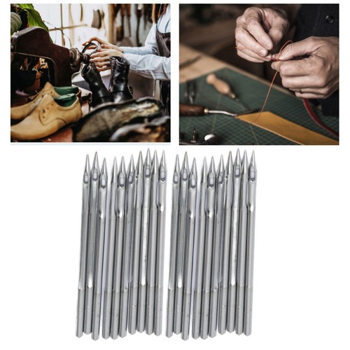20pcs shoe repair machine - 20pcs,