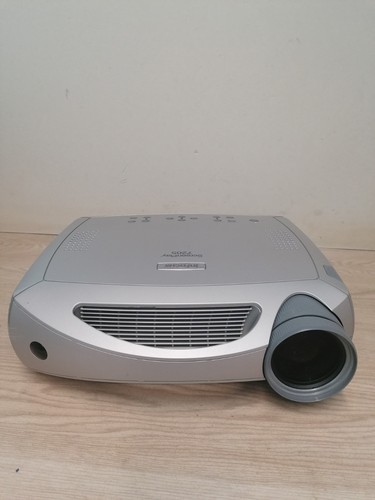 Infocus sp7205 projector - projector,