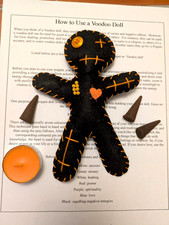 Handmade to order -  Original