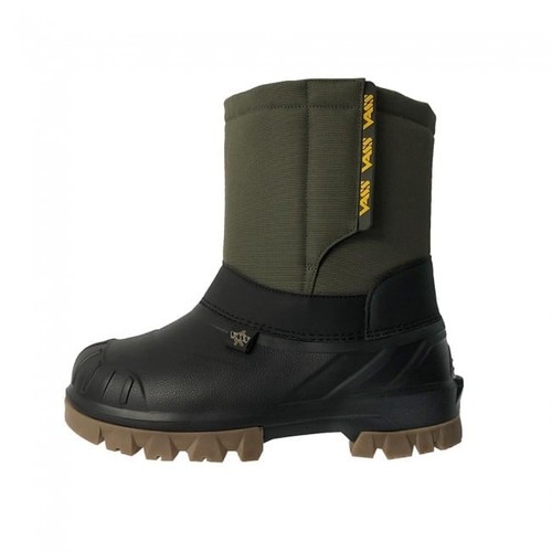 Vass tex hybrid thermo fishing - vass-tex,