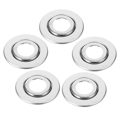 Pcs protective plates fire - pcs,