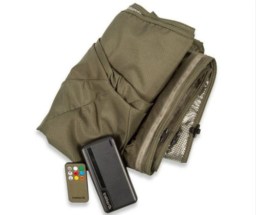 Trakker tempest 150 - trakker,