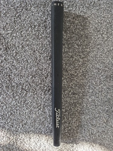 Titleist scotty cameron royal - cameron,