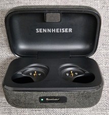 Sennheiser Momentum True