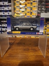 VANGUARDS VA12407 FORD GRANADA