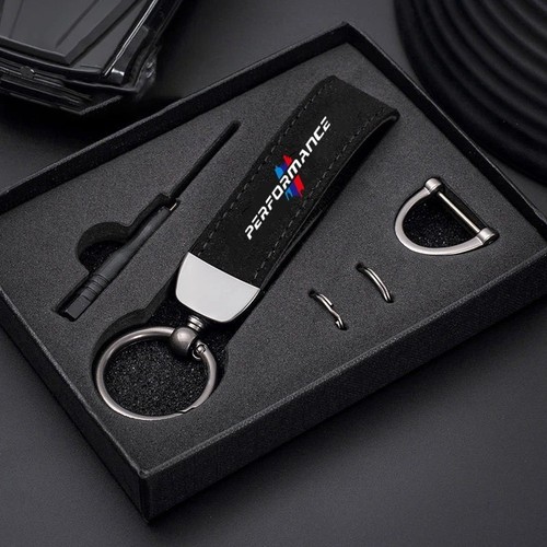 Luxury leather bmw - luxury,