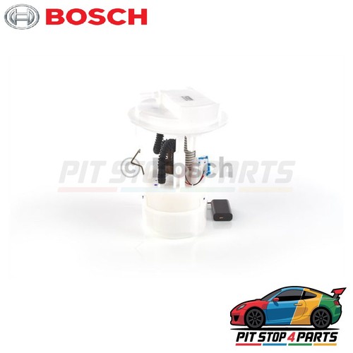 For peugeot 206 - 206, fuel