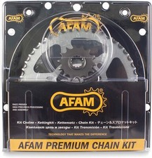 01092200 Transmission Kit AFAM