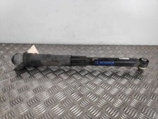 2016 SKODA OCTAVIA III  STRUT/SHOCK ABSORBER (RIGHT REAR) 5Q0 512 011 HN