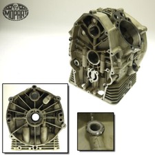 Engine Housing Moto Guzzi V65