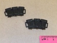 Original Vintage Action Man