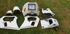 BMW K1100 LT RS K100 LT BODY