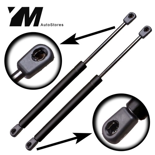 Tailgate lift supports - lift,