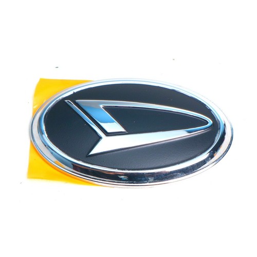 Fit for daihatsu f50 - daihatsu, f60