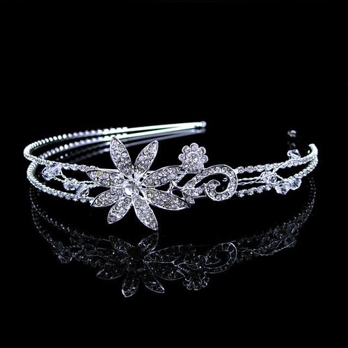 Flower bridal wedding - flower,