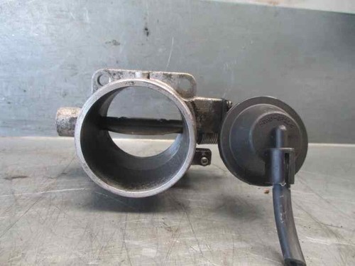 3510027xxx throttle body assy - throttle,