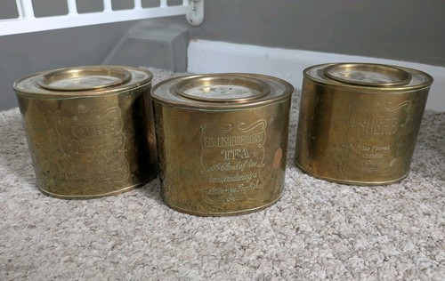 Vintage brass english - vintage,