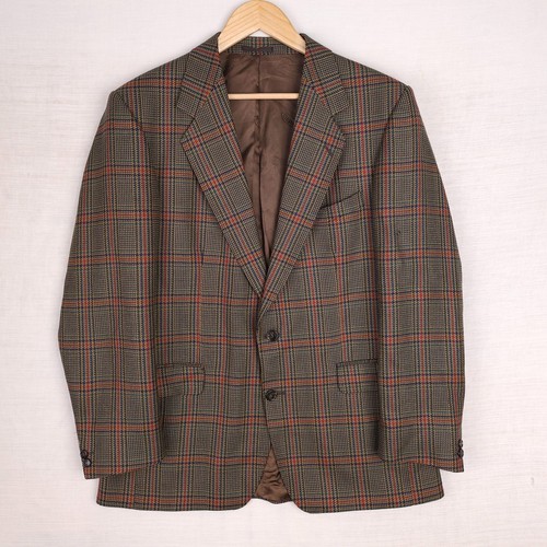 Magee tailored mens wool - tailored,
