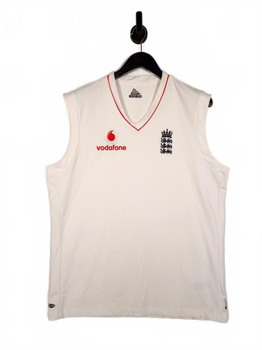2008 adidas england cricket - adidas,