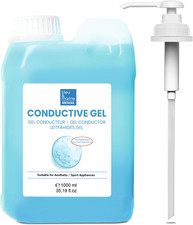 Conductive Gel - Professional
