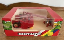 Vintage Britains 9531 1:32