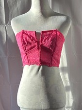 Victoria secrets size L