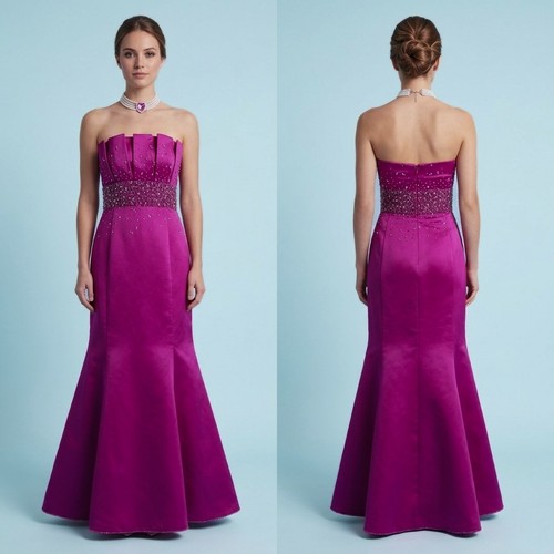 Betsy adam magenta - betsy,