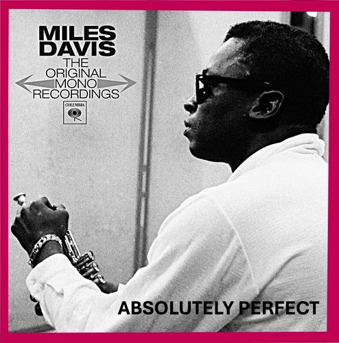Miles davis the original - davis,