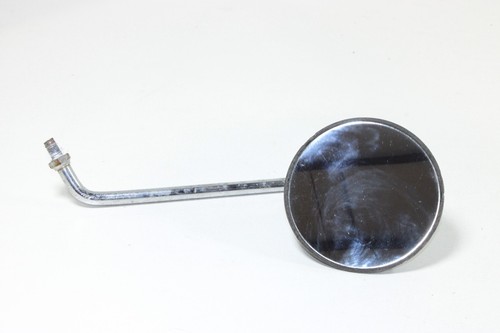 1975 mirror yamaha - mirror, rd125