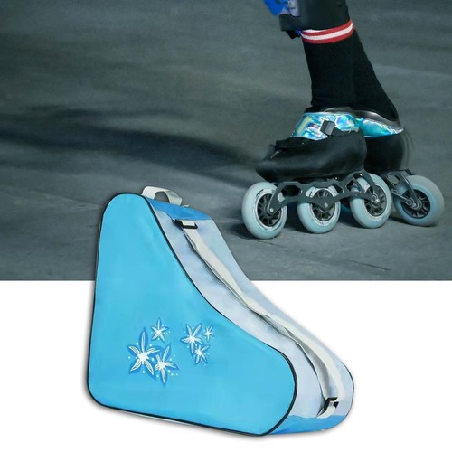 Roller skate bag women - roller,
