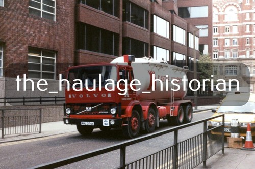Thh truck photos - photos,