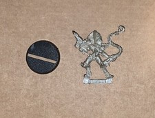 Games Workshop Warhammer 40k