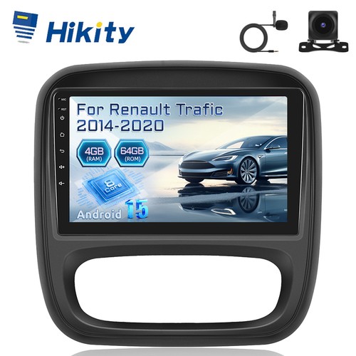 64gb carplay android - 4+64gb, radio
