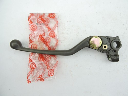 Nos brembo brown clutch - brembo,