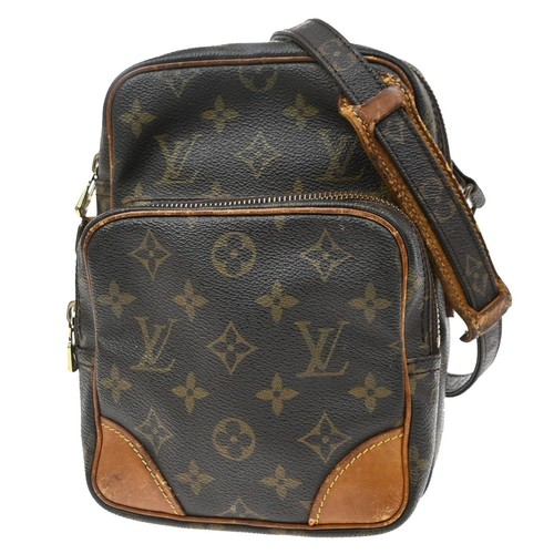 Louis vuitton amazon crossbody - louis,