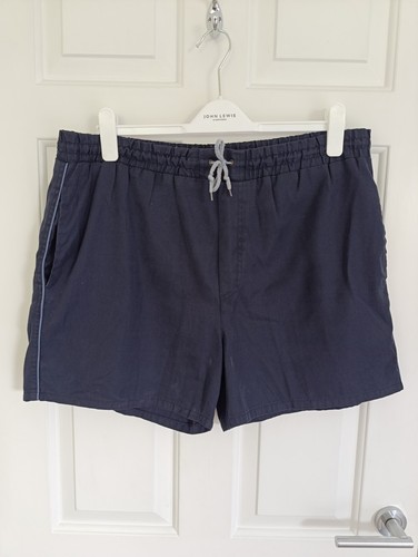Vintage gym running shorts - gym,