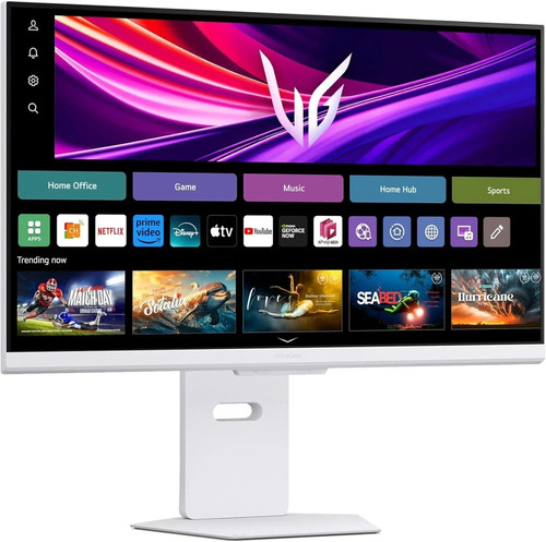 Ultragear inch 4k - ultragear, ultra
