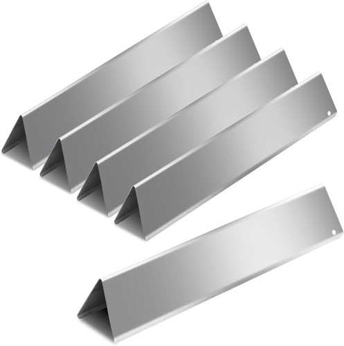 7636 flavorizer bars for - bars,