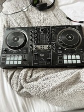 Hercules DJControl Inpulse 500