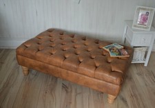  Chesterfield Deep Button