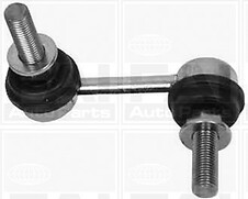 Link rod front right - link, fit