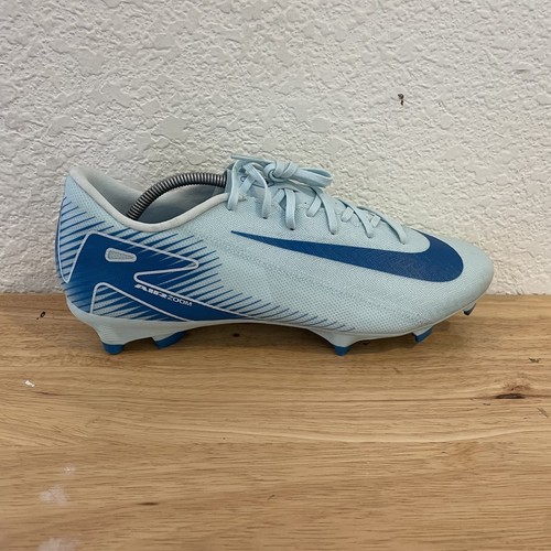Men nike mercurial vapor - men,