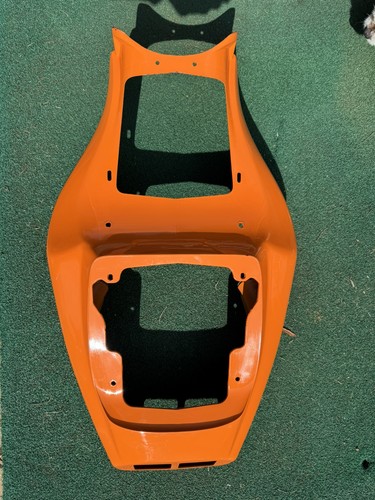 Original ducati oem 748 - original, 916