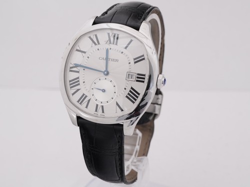 Cartier drive 3930 - drive, de