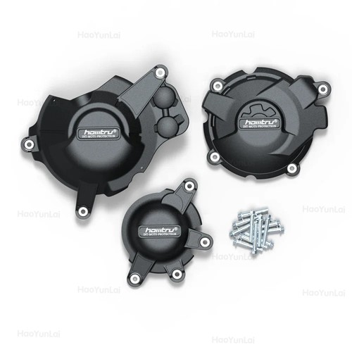 For honda cbr1000rr 19 - for,