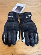 BMW Motorrad GS Rallye Gloves