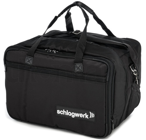 Schlagwerk ta3 cajon bag - cajon,