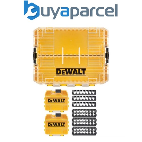 Dewalt dt70803 medium tough - dewalt,